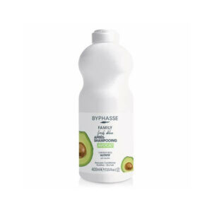 byphasse-apres-shampooing-fresh-family-avocat-cheveux-secs-400-ml-.jpg