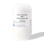 byphasse-deodorant-roll-on-anti-taches-fleur-de-coton-50ml.jpg