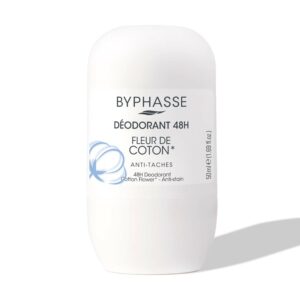 byphasse-deodorant-roll-on-anti-taches-fleur-de-coton-50ml.jpg