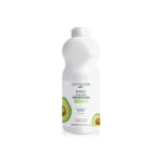 byphasse-fresh-family-shampooing-avocat-cheveux-secs-750-ml-.jpg