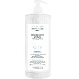 byphasse-gel-douche-dermo-micellaire-surgras-1-litre-.jpg