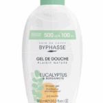 byphasse-gel-douche-fleur-de-tiare-600-ml-.png