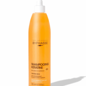 byphasse-shampooing-keratine-sublime-520-ml-.png
