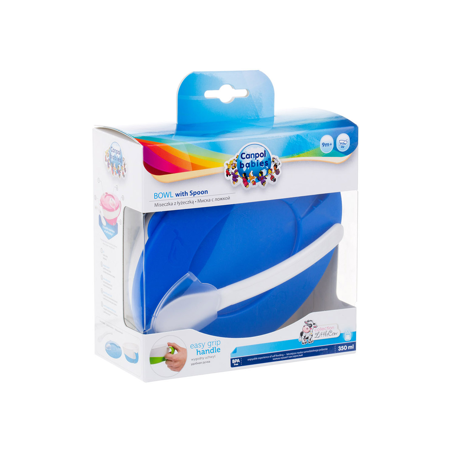 canpol-babies-bol-avec-coucie-et-cuiller-avec-couvercle-bleu-350ml.jpg canpol-babies-bol-avec-coucie-et-cuiller-avec-couvercle-bleu-350ml.jpg