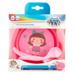 canpol-babies-bol-avec-ventouse-cuillere-et-couvercle-350ml-21300.jpg