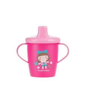 canpol-babies-tasse-9m-rose-250ml_1747384759_1747384759.webp
