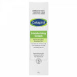 cetaphil-creme-hydratante-100-g.jpg