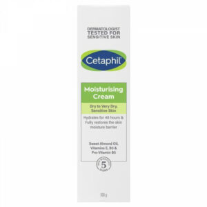 cetaphil-creme-hydratante-100-g.jpg