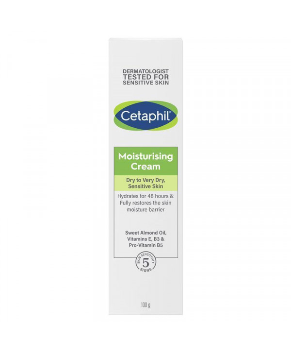 cetaphil-creme-hydratante-100-g.jpg