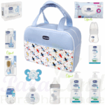 chicco-sac-de-maternite-bleu.png