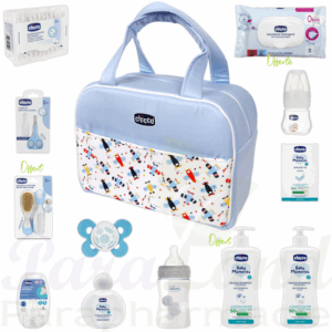 chicco-sac-de-maternite-bleu.png