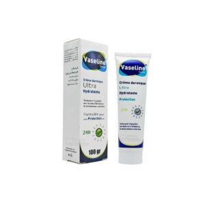 creme-hydratante-dermique-ultra-100gr-vaseline-.jpg