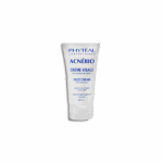 creme-visage-acnebio-50ml-phyteal.png