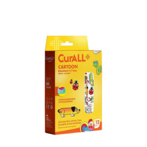 curall-cartoon-pansements-pour-enfants-boite-de-12.jpg