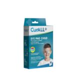 curall-eye-bad-pansement-oculaire-kids-decorer-boite-de-10.jpg