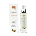 cytol-cytolnat-cytolcap-serum-capillaire-reparateur-50ml-beaute-cytol-nat.webp