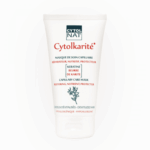 cytolnat-cytolkarite-150-ml-masque-1.png