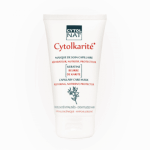 cytolnat-cytolkarite-150-ml-masque-1.png