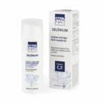 cytolnat-selenium-creme-anti-age-anti-oxydante-50ml.png