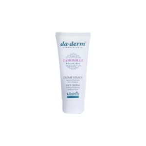 da-derm-creme-visage-a-la-camomille-100ml-beaute-dahlia.webp
