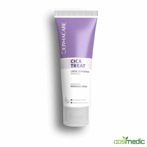 dermacare-cicatreat-zn-50ml.png