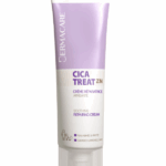 dermacare-cicatreat-zn-creme-50ml.png