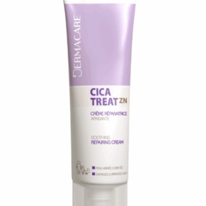 dermacare-cicatreat-zn-creme-50ml.png