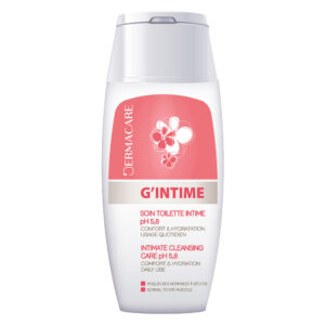 dermacare-gintime-ph-5-8-1.jpg
