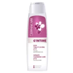 dermacare-gintime-soin-toilette-intime-ph8.webp