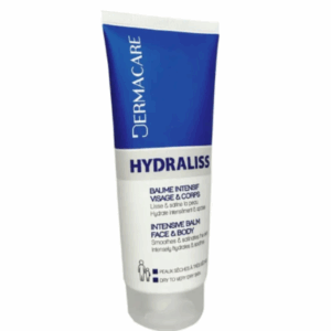 dermacare-hydraliss-baume-intensif-500-ml-.png