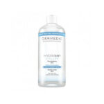 dermedic-hydrain-3-eau-micellaire-500-ml.jpg