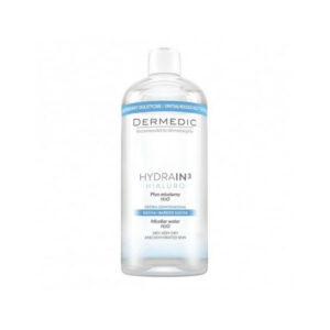 dermedic-hydrain-3-eau-micellaire-500-ml.jpg