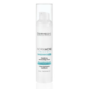 dermedic-normacne-creme-hydratante-matifiante-40-ml-1.jpg