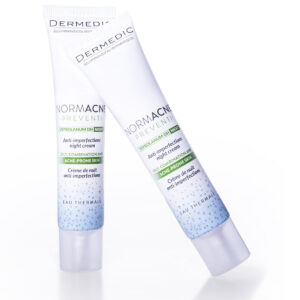 dermedic-normacne-creme-nuit-anti-imperfections-40ml-3.jpg