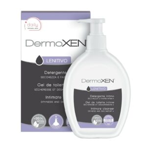 dermoxen-lenitivo-gel-de-toilette-intime-100ml.jpg