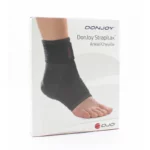 donjoy-strapilax-cheville-taille-4.webp