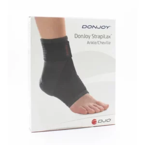 donjoy-strapilax-cheville-taille-4.webp