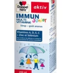 doppel-herz-aktiv-immun-junior-multi-vitamine-200ml-complements-alimentaires-doppel-herz.webp