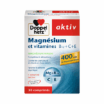 doppelherz-aktiv-magnesium-et-vitamines-b12ce.png