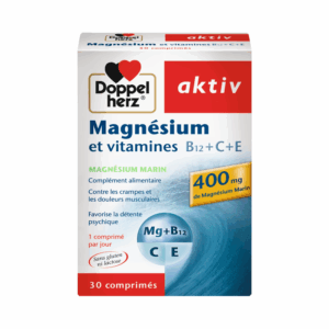 doppelherz-aktiv-magnesium-et-vitamines-b12ce.png