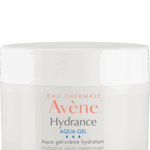 eau_thermale_avene-hydrance-brand-website-hydrating_aqua_cream-in-gel-50ml-packshot-product-page-600x725-1.png