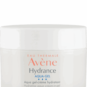 eau_thermale_avene-hydrance-brand-website-hydrating_aqua_cream-in-gel-50ml-packshot-product-page-600x725-1.png