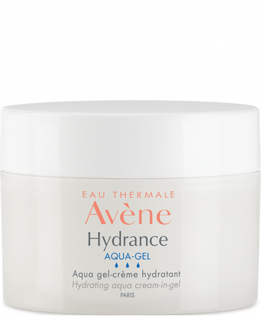 eau_thermale_avene-hydrance-brand-website-hydrating_aqua_cream-in-gel-50ml-packshot-product-page-600x725-1.png eau_thermale_avene-hydrance-brand-website-hydrating_aqua_cream-in-gel-50ml-packshot-product-page-600x725-1.png