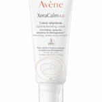 eau_thermale_avene-xeracalm-ad-lipid-replenishing-cleansing-cream-packshot-eretail-retail-200ml-3282779405553.png