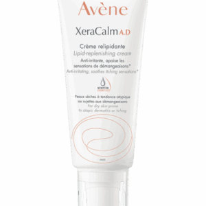 eau_thermale_avene-xeracalm-ad-lipid-replenishing-cleansing-cream-packshot-eretail-retail-200ml-3282779405553.png