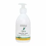 esthelle-calino-liniment-300ml-beaute-esthelle.webp