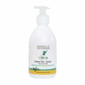 esthelle-calino-liniment-300ml-beaute-esthelle.webp