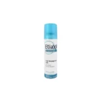 etiaxil-deodorant-anti-transpirant-48h-aerosol-150ml-beaute-etiaxil.webp