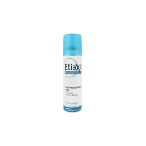 etiaxil-deodorant-anti-transpirant-48h-aerosol-150ml-beaute-etiaxil.webp