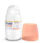 etiaxil-deodorant-douceur-48h-roll-on-50ml-2-1.webp